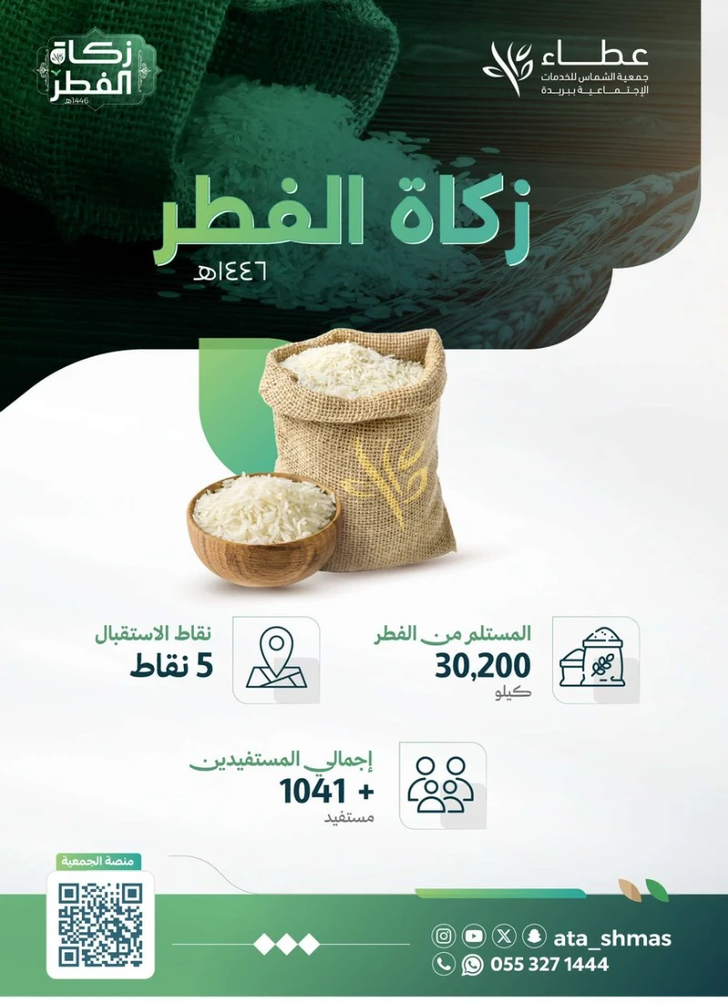 زكاة_الفطر