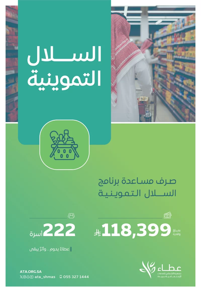 تغذية بطاقات ⁧‫منافذ 