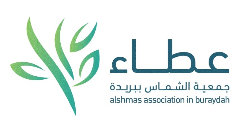 المرشحين لعضوية مجلس الادارة